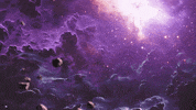 BlackbirdInteractive earthless blackbird interactive GIF
