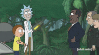 You Suck