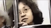 angry japan GIF
