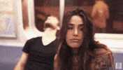 wild ones subway GIF by Topshelf Records