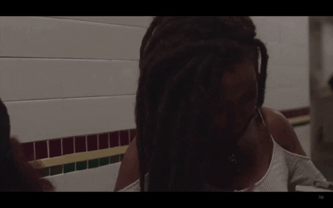 jujuwebseries giphygifmaker GIF