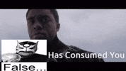 False GIF