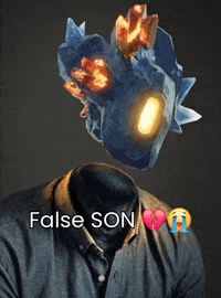 Risk Of Rain 2 Son GIF