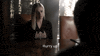 sci-fi magic GIF by SYFY