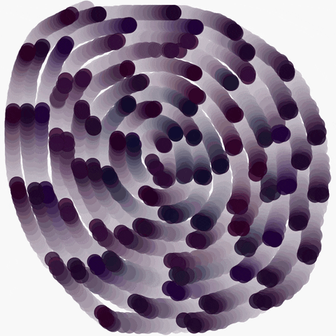 GIF by Jarleschean yema