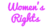 voting supreme court Sticker by More Perfect