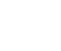 progettastudio progetta progetta studio Sticker