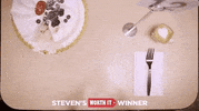 Worth It 120 Cake GIF by BuzzFeed