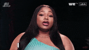 Allblk Love After Lockup GIF by We TV
