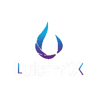 Mix Diesel Sticker by Lubmix Comércio e Importação de Equipamentos LTDA