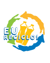 Oleo Sticker by Águas Guariroba