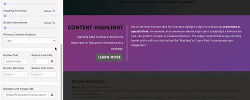 FitHiveSuccess giphyupload GIF