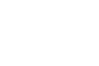Altjdreamquest Sticker by alt-J