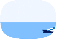 Porto Container GIF by Aliança Navegação e Logística