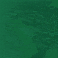 GIF by Cocamar