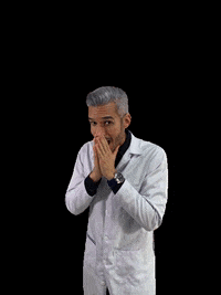 ivoarruda  GIF