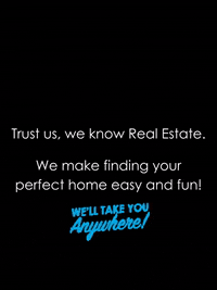 Real Estate GIF by City2Shore Arete Collection