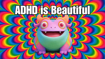 Happy Energy GIF by Tamitos