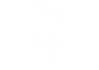 walk away please tell rosie Sticker by Alle Farben