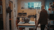 Vmg Jeremy Zucker GIF by Visionary Music Group