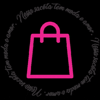 donnaflor news novidade donna flor GIF