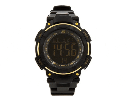 shanneygastelum giphygifmaker GIF