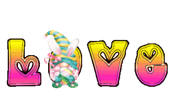 Family Love Sticker