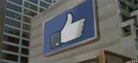 thebluesquare  GIF