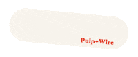 Agencylife Womenowned Sticker by Pulp and Wire