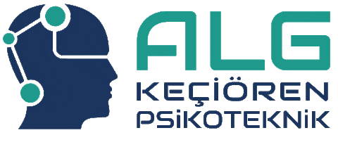 Algpsikoteknik Sticker by algkecioren