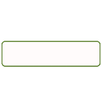 Neda Sticker by Healthy with Nedi