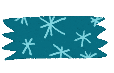 Christmas Holiday Sticker by Amazon Photos
