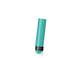 Letique Sticker by Letique.cosmetics