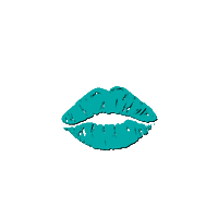Letique Sticker by Letique.cosmetics
