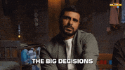 Renovate Channel 9 GIF by The Block