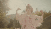 House Party What GIF by Anja Kotar