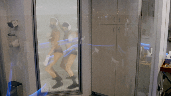 antm24 GIF by America's Next Top Model