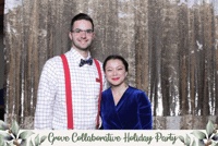 Fun Party GIF by GingerSnap Rentals