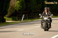bachelorau GIF by The Bachelor Australia
