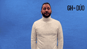 gran hermano love GIF by Mediaset España