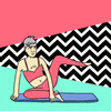 Animation Domination Lol GIF by gifnews