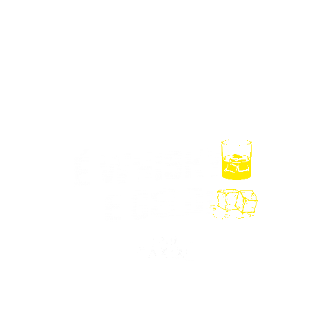 E Hoje Whisky Sticker by Seu Maxixe