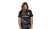 Angel City Sport Sticker by National Women's Soccer League
