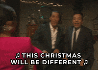 Jimmy Fallon Dancing GIF by The Tonight Show Starring Jimmy Fallon