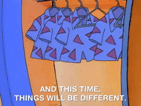 rockos modern life nicksplat GIF