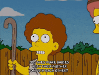 episode 8 kid GIF