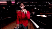 The Late Show Ok GIF by The Late Show With Stephen Colbert
