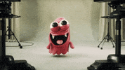 Fun Smile GIF by THE REMARKABLES