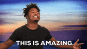 Season 2 GIF by MTV Floribama Shore
