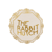 Cocktails Verbier Sticker by The Rabbit Hutch